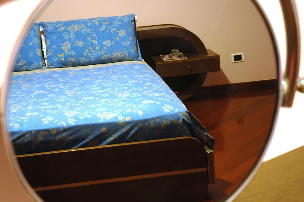 Liana Guest House Alguer Exterior foto